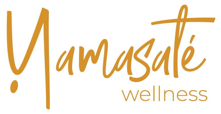 Namasate Wellness