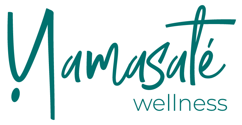 Namasate Wellness